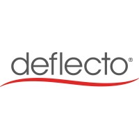 Deflecto Europe logo - Similar company to Deflecto Llc
