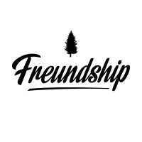 Freundship logo - Similar company to Bergbrise Camping