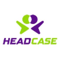 Head Case Company