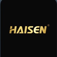 Shenzhen Haisen Technology Co.,Ltd logo - Similar company to Eleshop