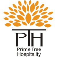Prime Tree Hospitality logo - Similar company to Bcm Technologies