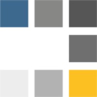letterei.de Postdienste GmbH logo - Similar company to Wohnwert Immobilien Ag