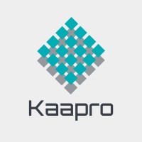 Kaapro Consulting Oy logo - Similar company to Erik Ventures