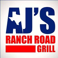 Aj'S Ranch Road Grill