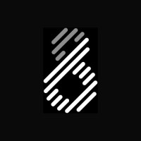 80six logo - Similar company to Enlightened