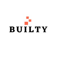 Builty logo - Similar company to Permitrack