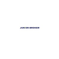 Junior-Broker.com logo - Similar company to Fx Partners