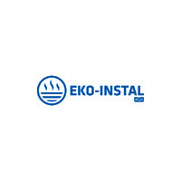 Eko-Instal Chabowscy Sp. z o.o. logo - Similar company to Vitafer
