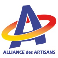 Alliance des Artisans logo - Similar company to Alleva Frères S.A.