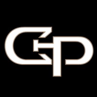 Cowboy Painting Co logo - Similar company to Broadpoint Construction