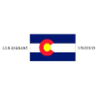 Colorado Coordinated Campaign