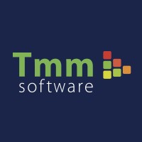 Tmm software logo - Similar company to Hub Conseil