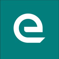 ecowise - global logo - Similar company to Cocoa Beantown--Chocolate Tasting Corporate Events