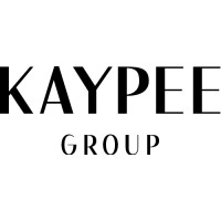Kaypee Group logo - Similar company to Desai Developers