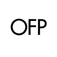 OFP Funding logo - Similar company to Clear Concise Media