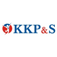 K K Placement And Services logo - Similar company to Gayatri Placement