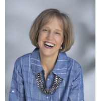 Martha Smolen, LLC logo - Similar company to Awesome Institute