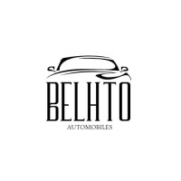 Belhto - Automobiles logo - Similar company to Ubimap
