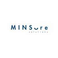 Minsure Solutions