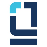 Vista Media Asre Jadid logo - Similar company to Digialpha