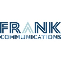 Frank Communications
