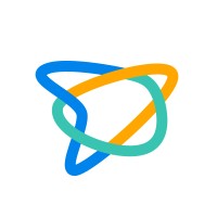 HelloFlow, now part of Trulioo logo - Similar company to Spektr