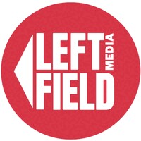 Left Field Media LTD logo - Similar company to Beonboard