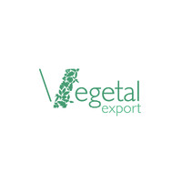 Vegetal Export logo - Similar company to יהודה יצוא ויבוא - Judea Export Import