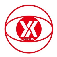 WENZHOU Maishi Eyewear Co.,Ltd logo - Similar company to Ningbo Easy Houseware Factory/ Plastic Household & Kitchenware Supplier | Oem/Odm Manufacturer