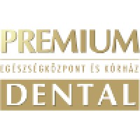 Kútvölgyi Premium Dental