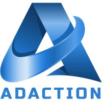 ADACTION logo - Similar company to Adaction