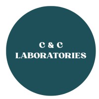 C&C Laboratories logo - Similar company to Sdb Products