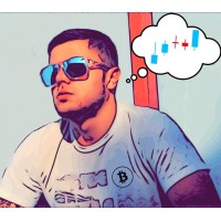 O Cara Do Mercado