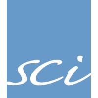 Smart Crosby International Limited logo - Similar company to Ermen Systems Ltd
