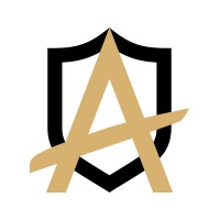 ASSET Private Security logo - Similar company to Takepoint Private Security