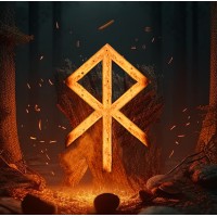 Runar App logo - Similar company to Profolio