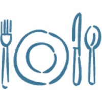 SANTUSHTI logo - Similar company to Credai Vadodara