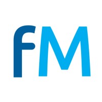 flexMedics AG logo - Similar company to Flexhaus Ag