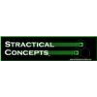 Stractical Concepts