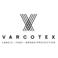 Varcotex Group logo - Similar company to Sc Print Srl
