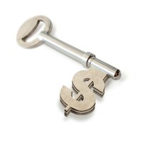 Bookkeeping by Jan & Co logo - Similar company to Bookkeeping Bizz Inc.