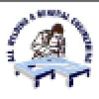 All Welding & General Engineering Services