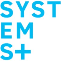 Systems Plus Solutions