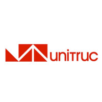 UNITRUC LIMITED logo - Similar company to Willow Transport Solutions Ltd
