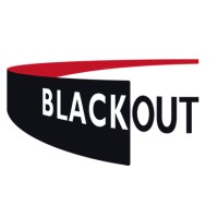 Blackout Sarl logo - Similar company to Blackout Ltd