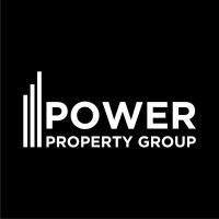 Power Property Group logo - Similar company to Power Capital Group