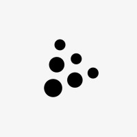Craft Sportswear logo - Similar company to Icebug Ab