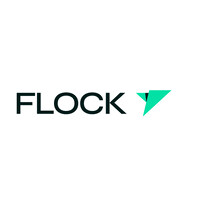 Flock Mobility logo - Similar company to Grantup
