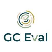 Gulf Coast Eval Network logo - Similar company to Texas Evaluation Network