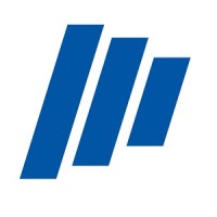Trinity Energy Group logo - Similar company to Soublière Constructors